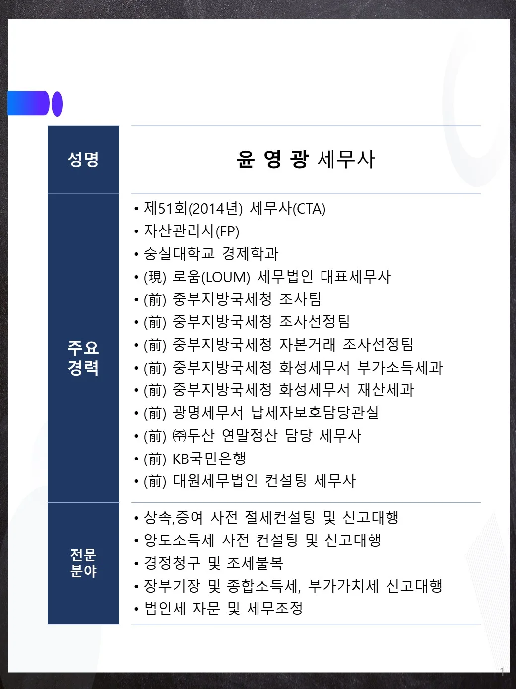 상세이미지-0