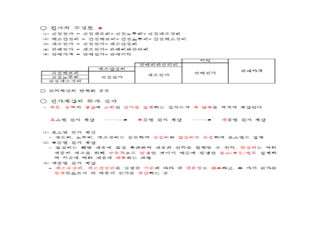 상세이미지-0