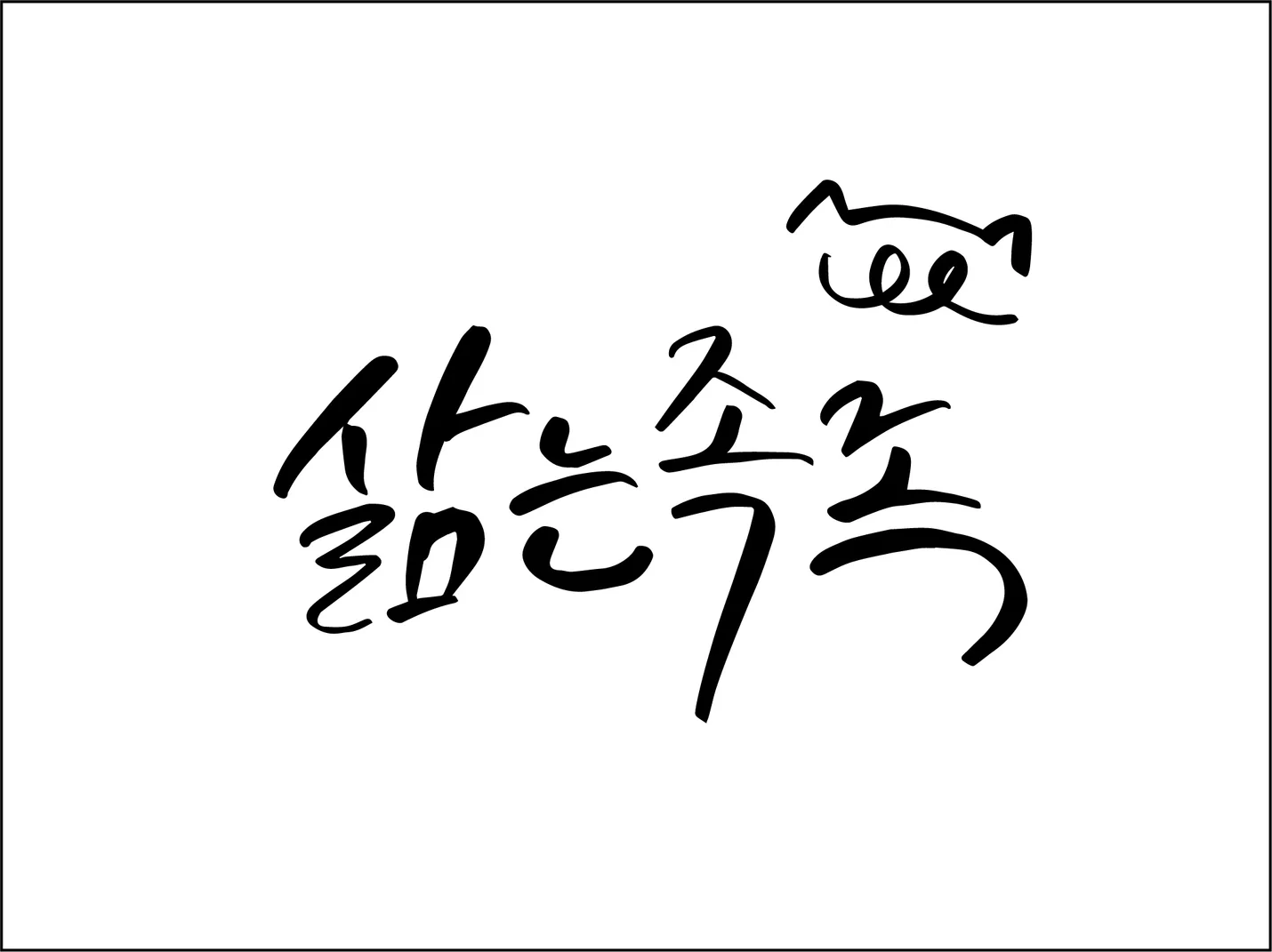 상세이미지-7