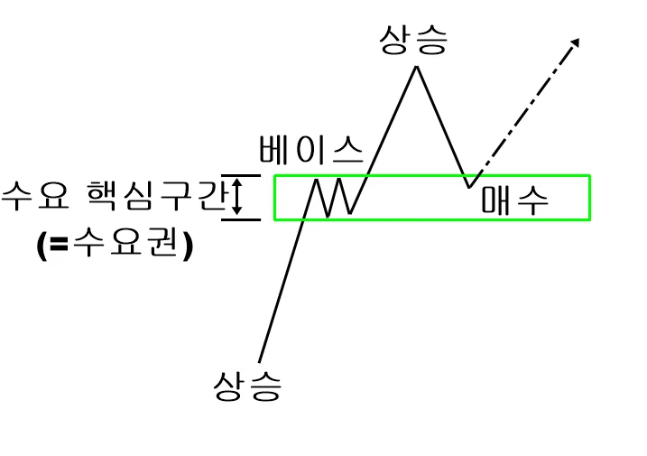 상세이미지-4