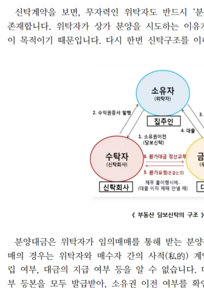 상세이미지-7