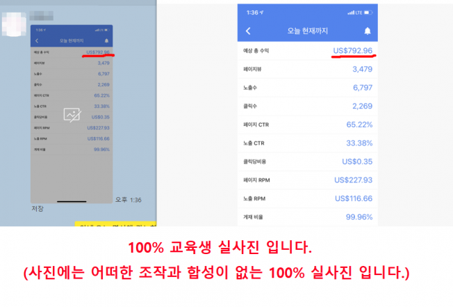 상세이미지-1