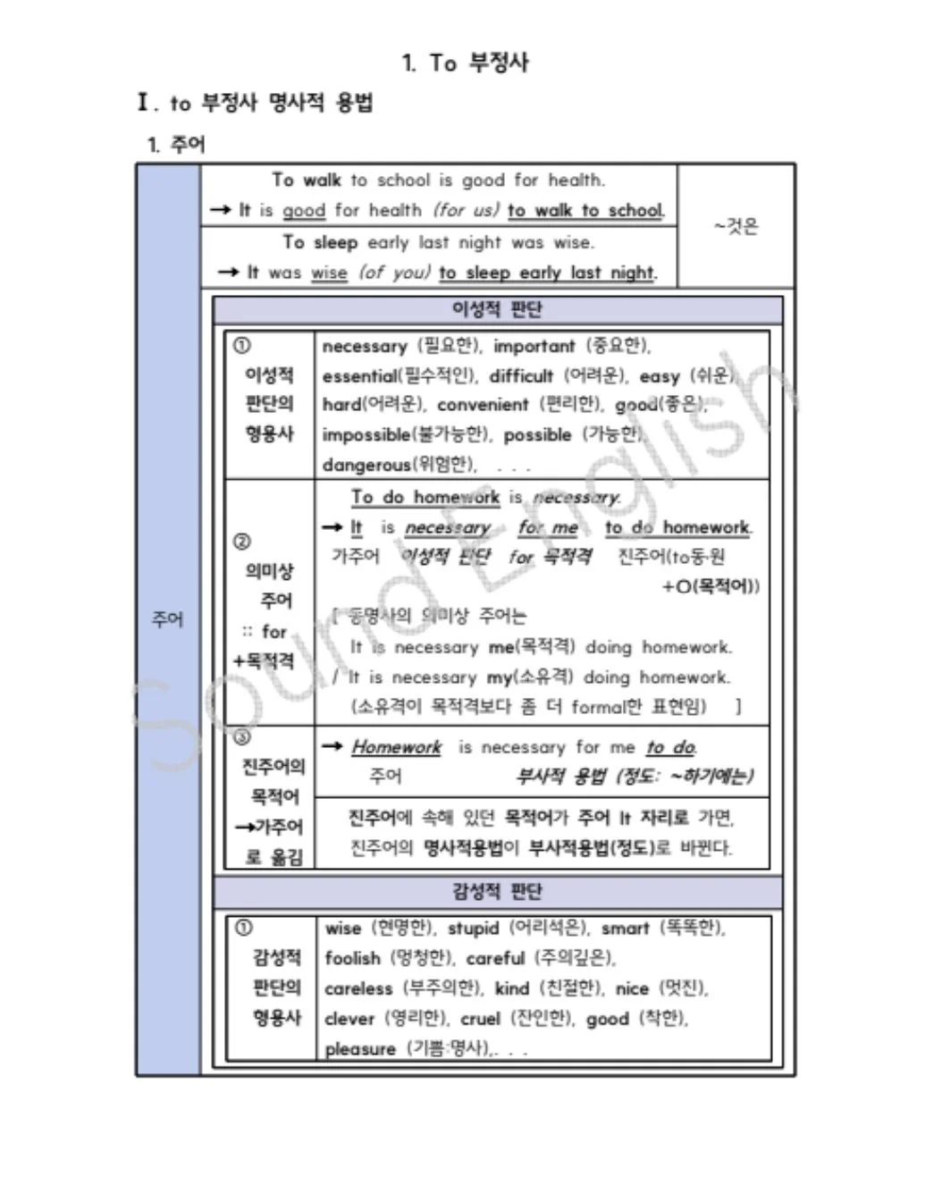 상세이미지-0