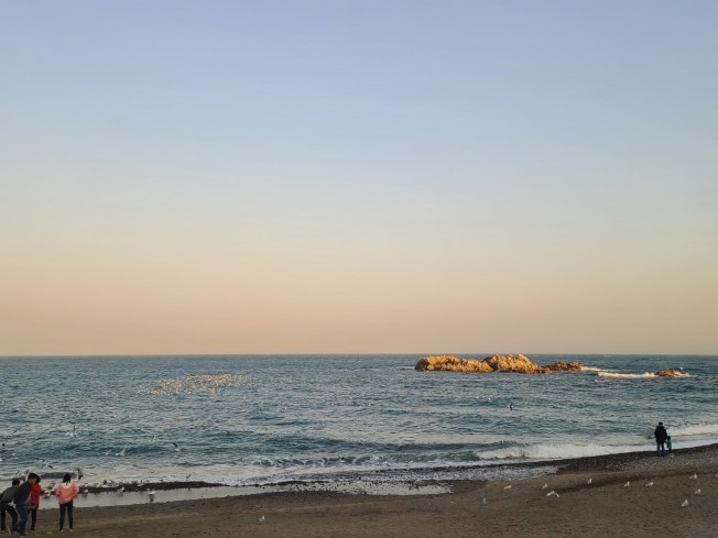 상세이미지-1