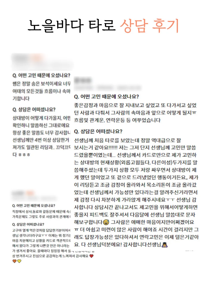 상세이미지-0