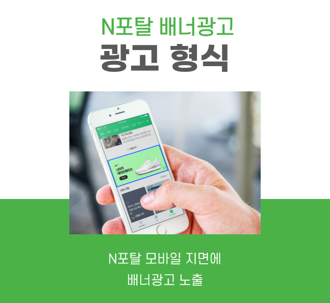 상세이미지-3