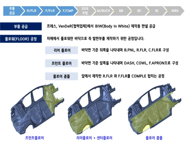 상세이미지-4