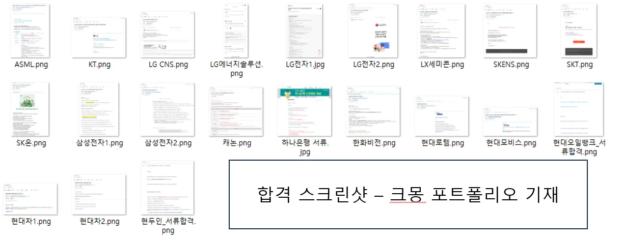 상세이미지-5