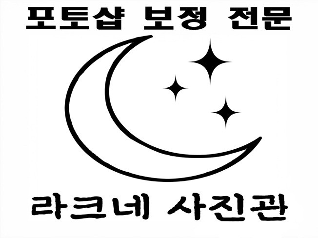 연관서비스