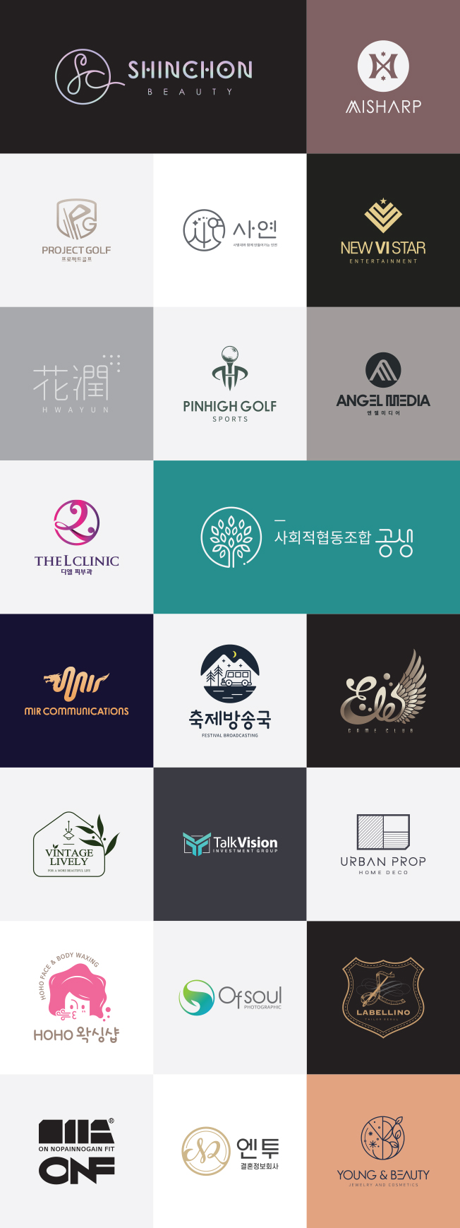 상세이미지-7