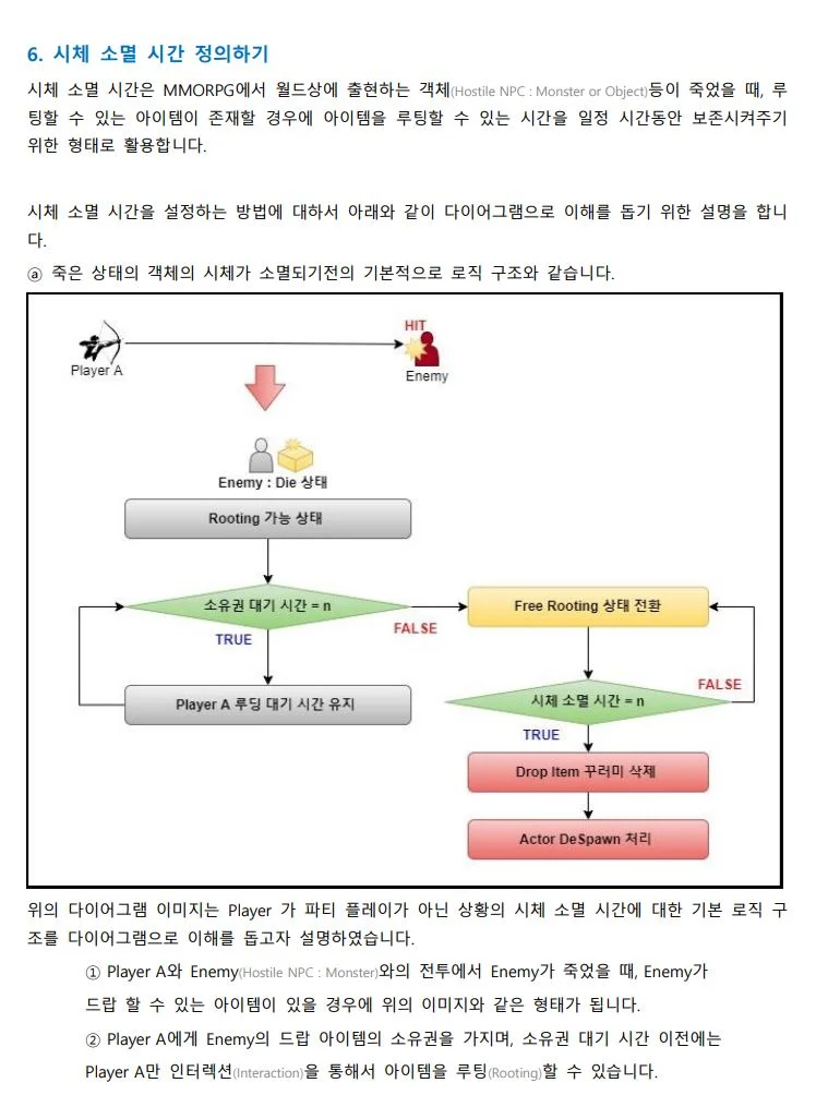 상세이미지-1