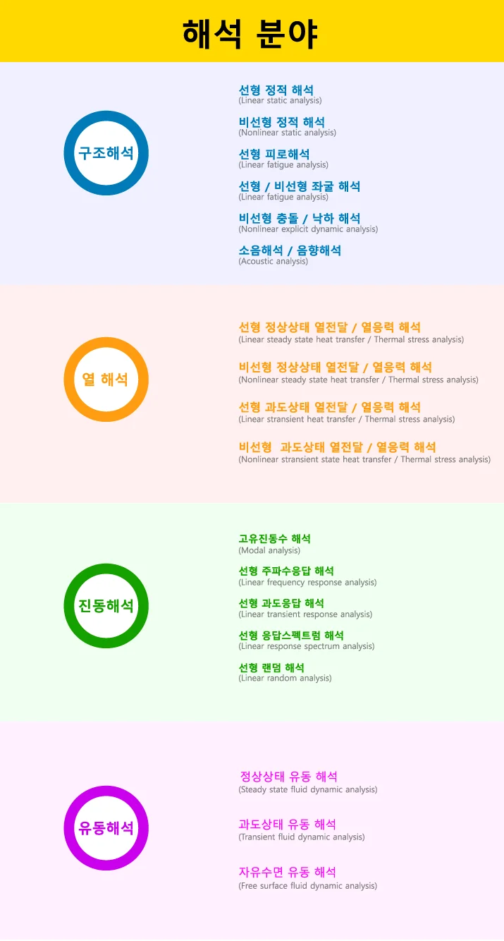 상세이미지-0