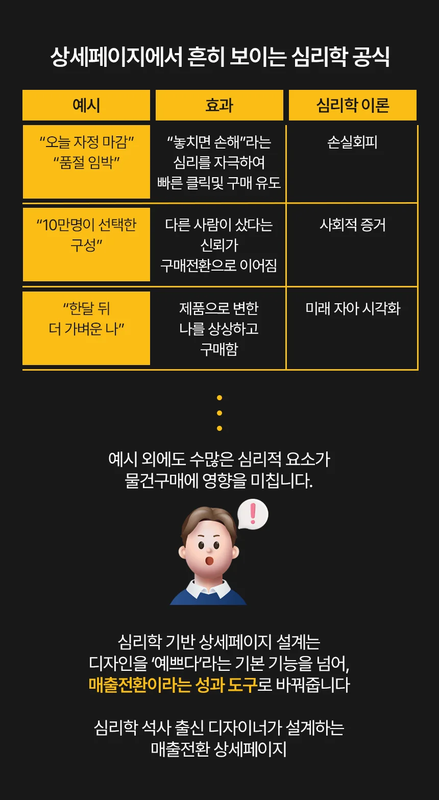 상세이미지-2