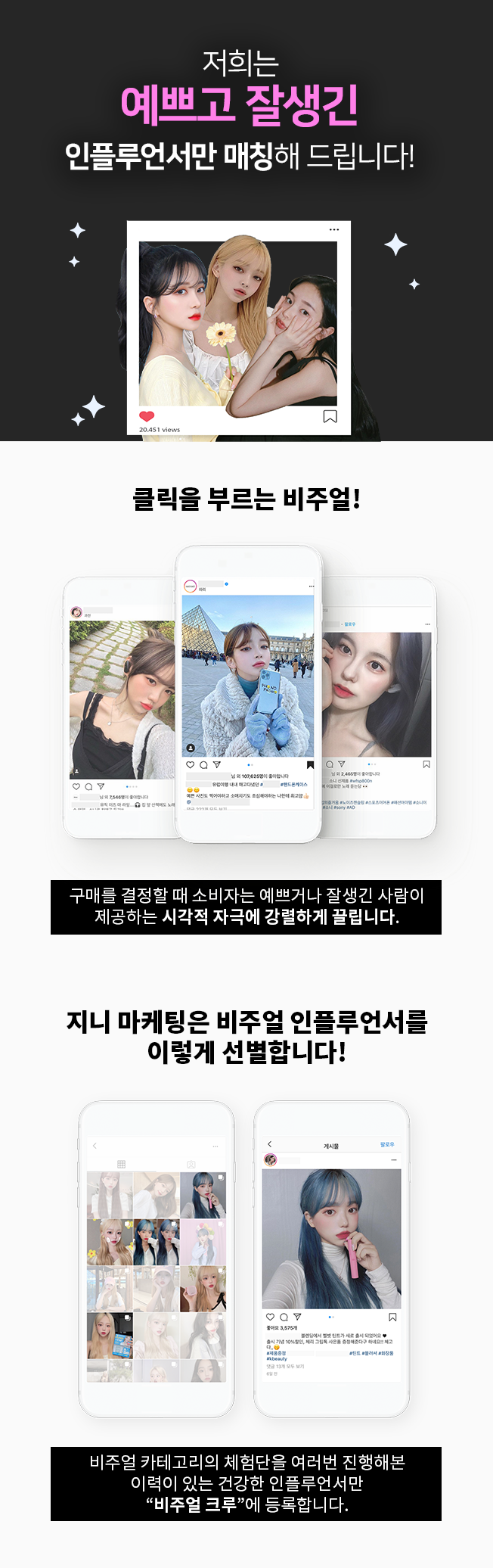 상세이미지-0