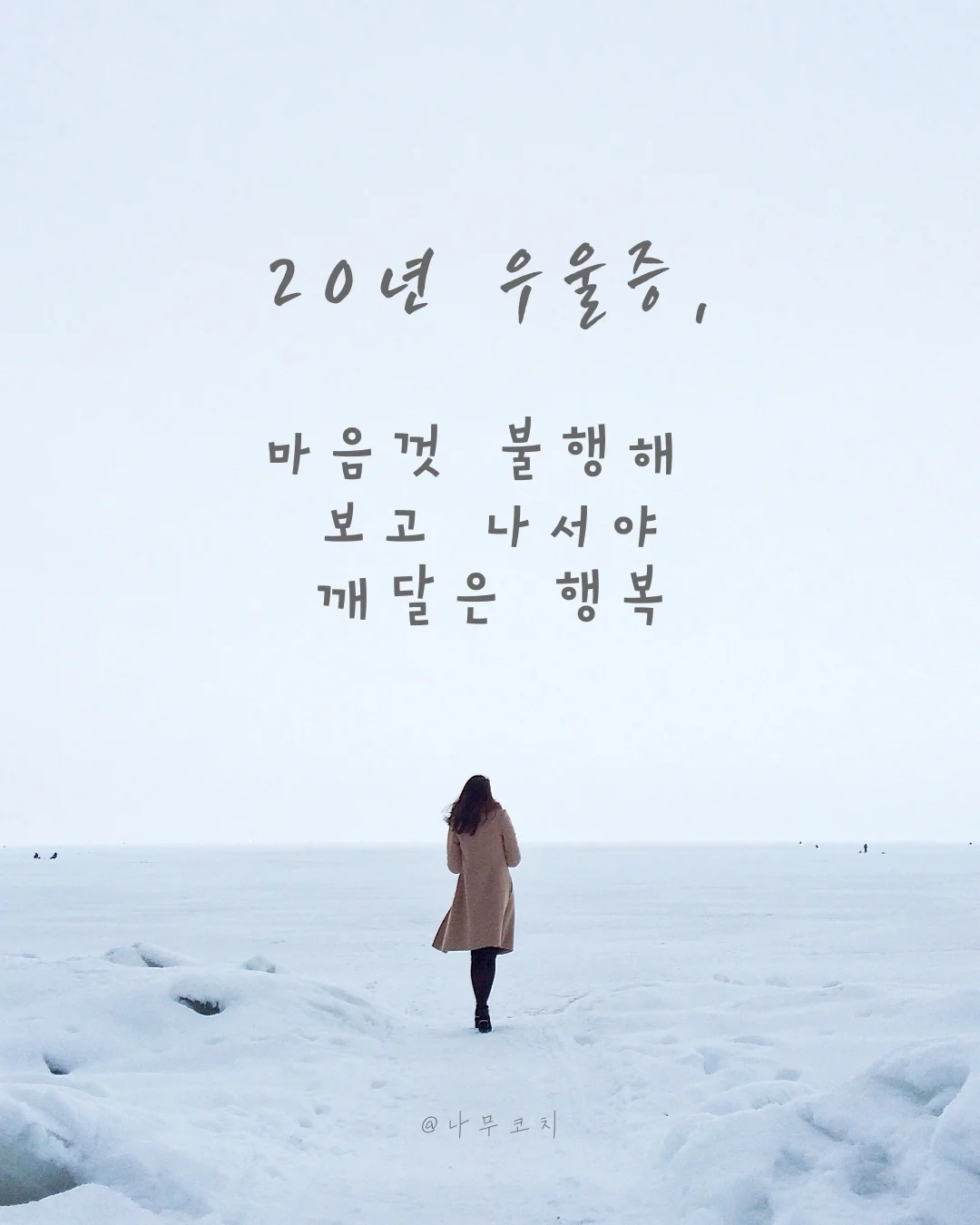 상세이미지-2