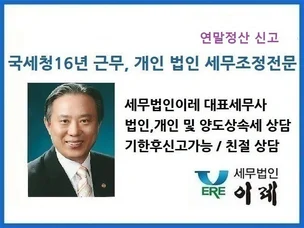 포트폴리오