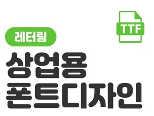 포트폴리오