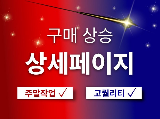 연관서비스