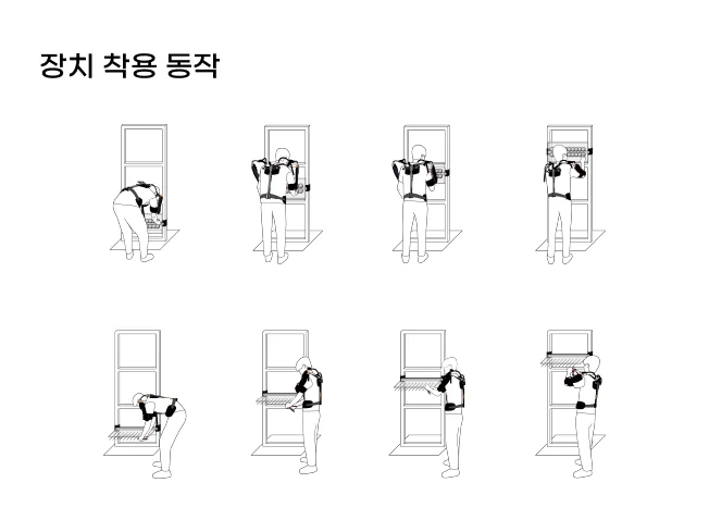 상세이미지-6