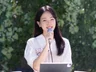극찬받는 여성 사회자의 결혼식 진행 /한영,한중 가능