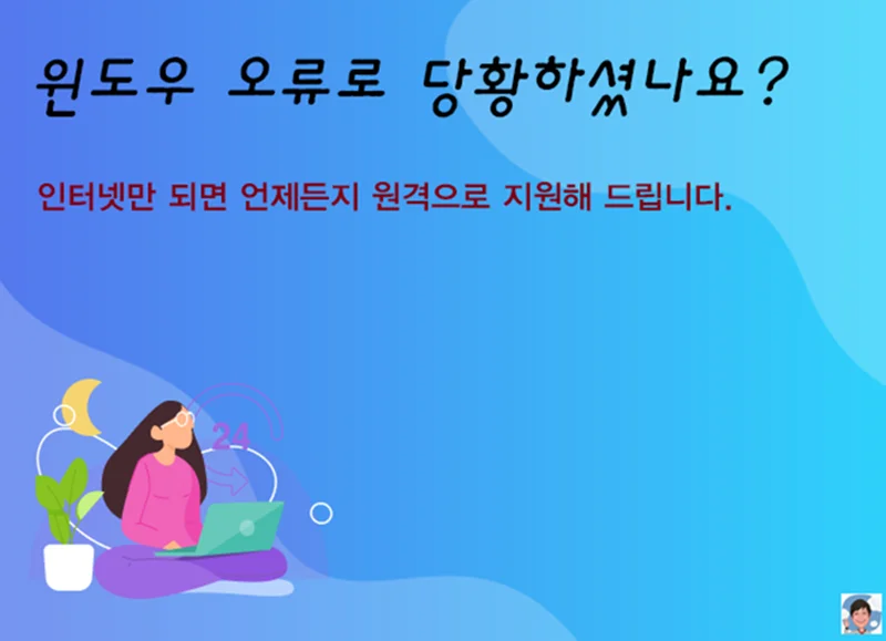 상세이미지-0