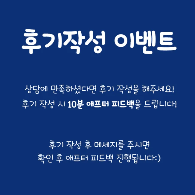 상세이미지-2