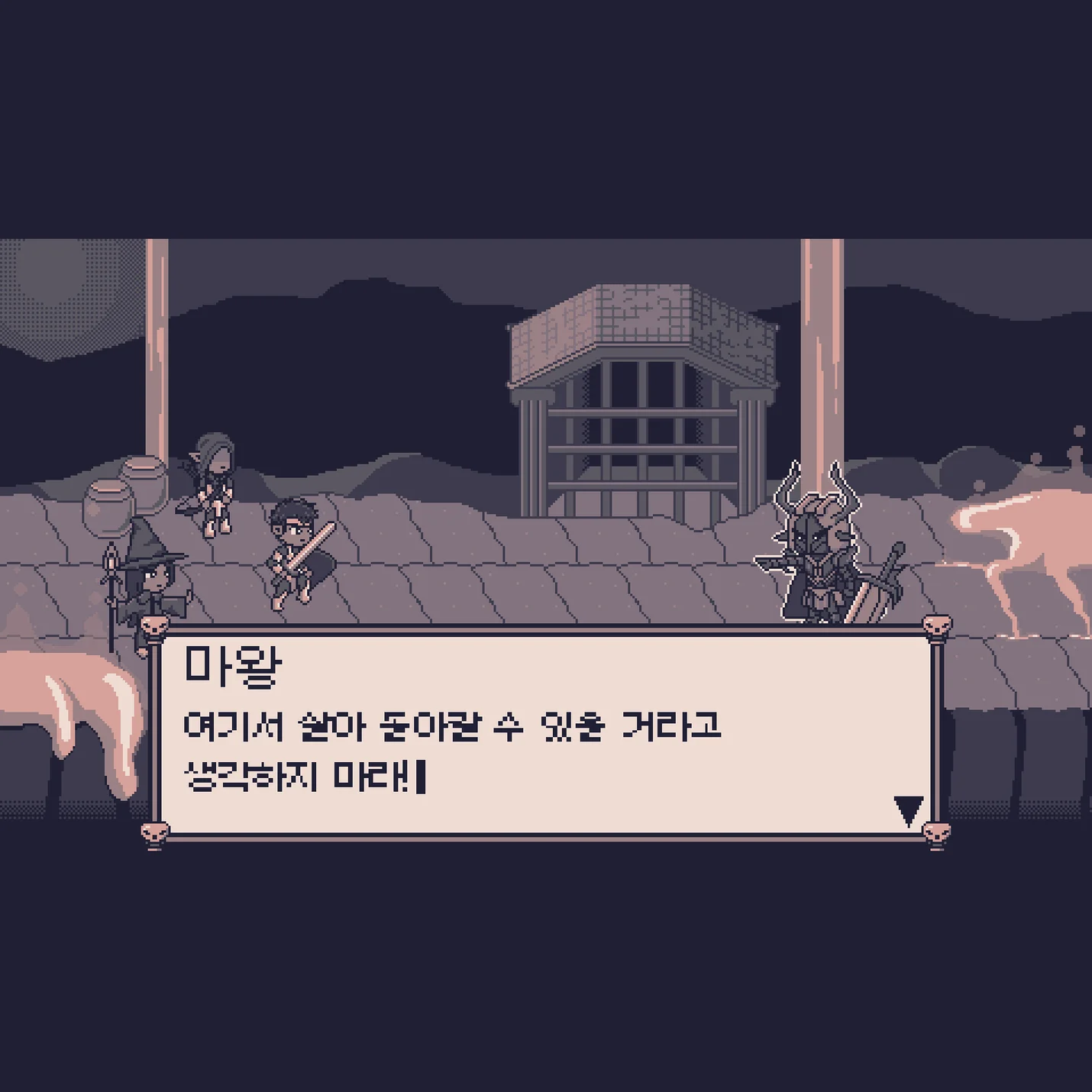 상세이미지-3