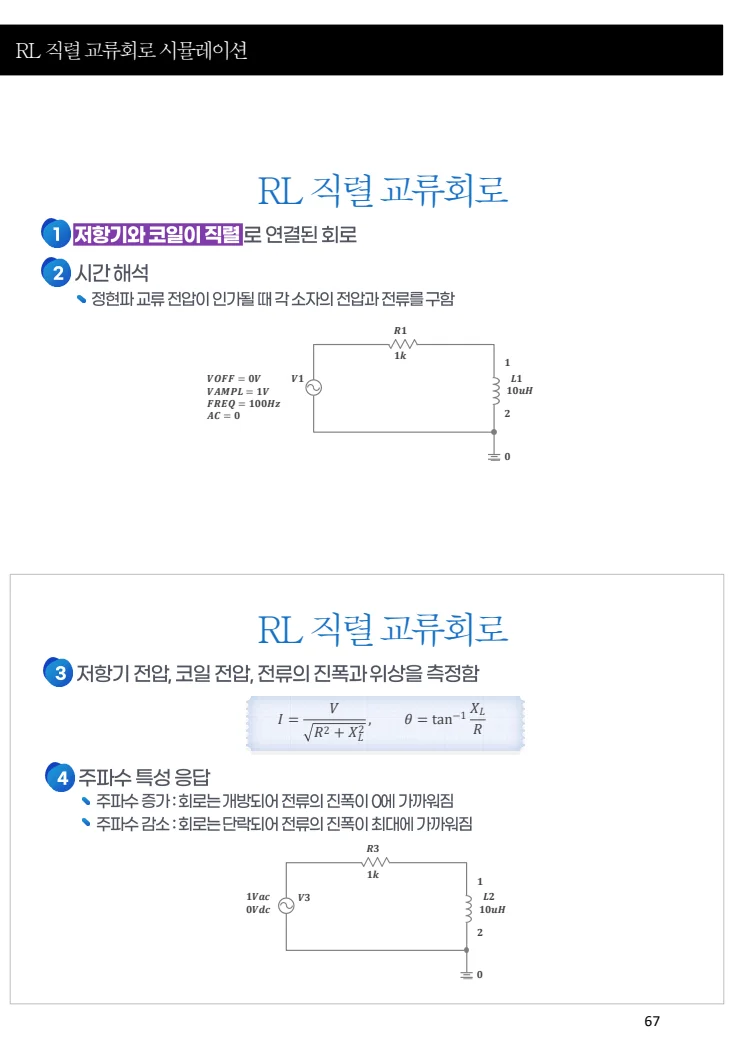 상세이미지-3