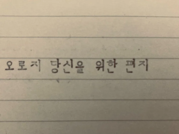 메인 이미지