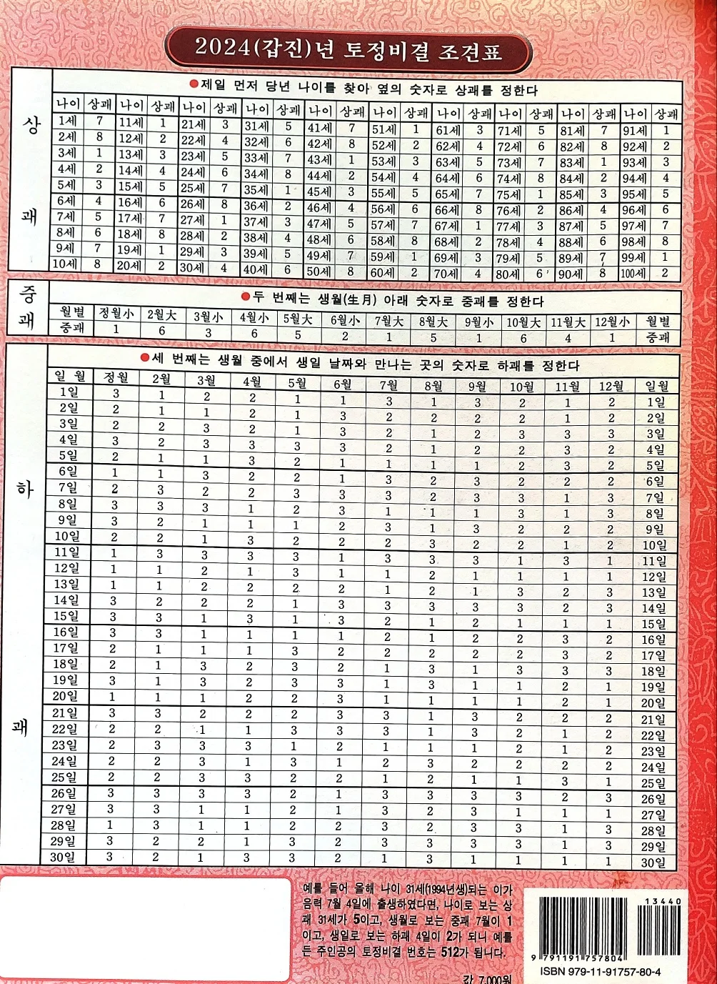 상세이미지-2