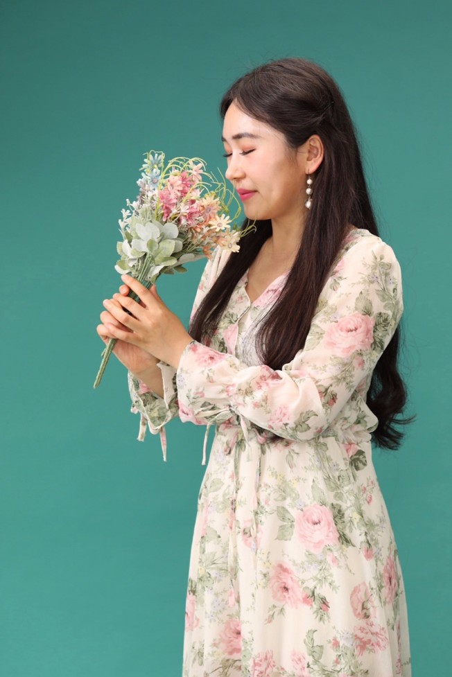상세이미지-1