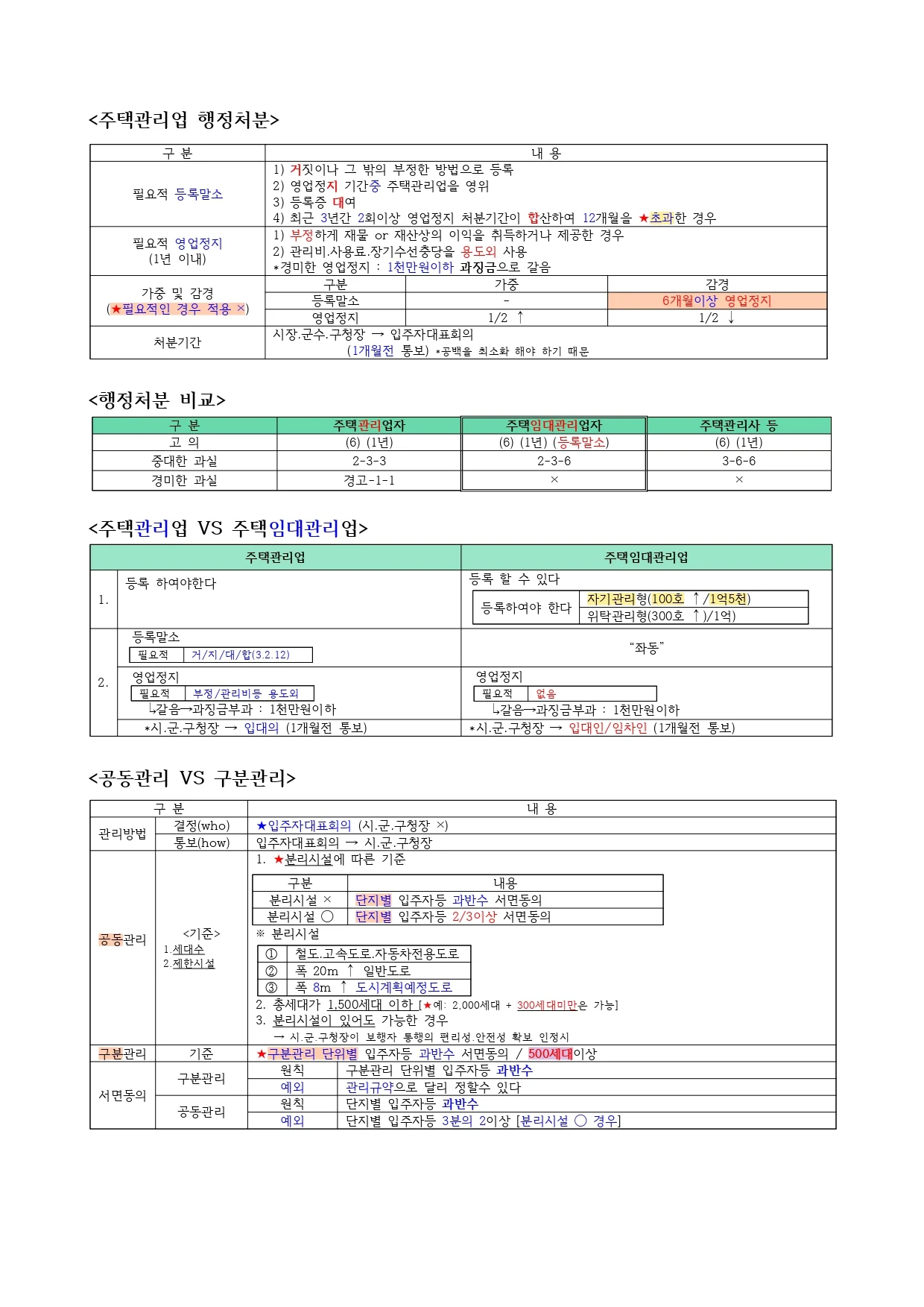 상세이미지-0