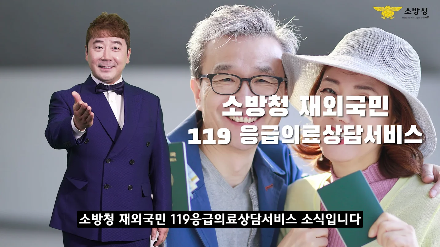 상세이미지-2