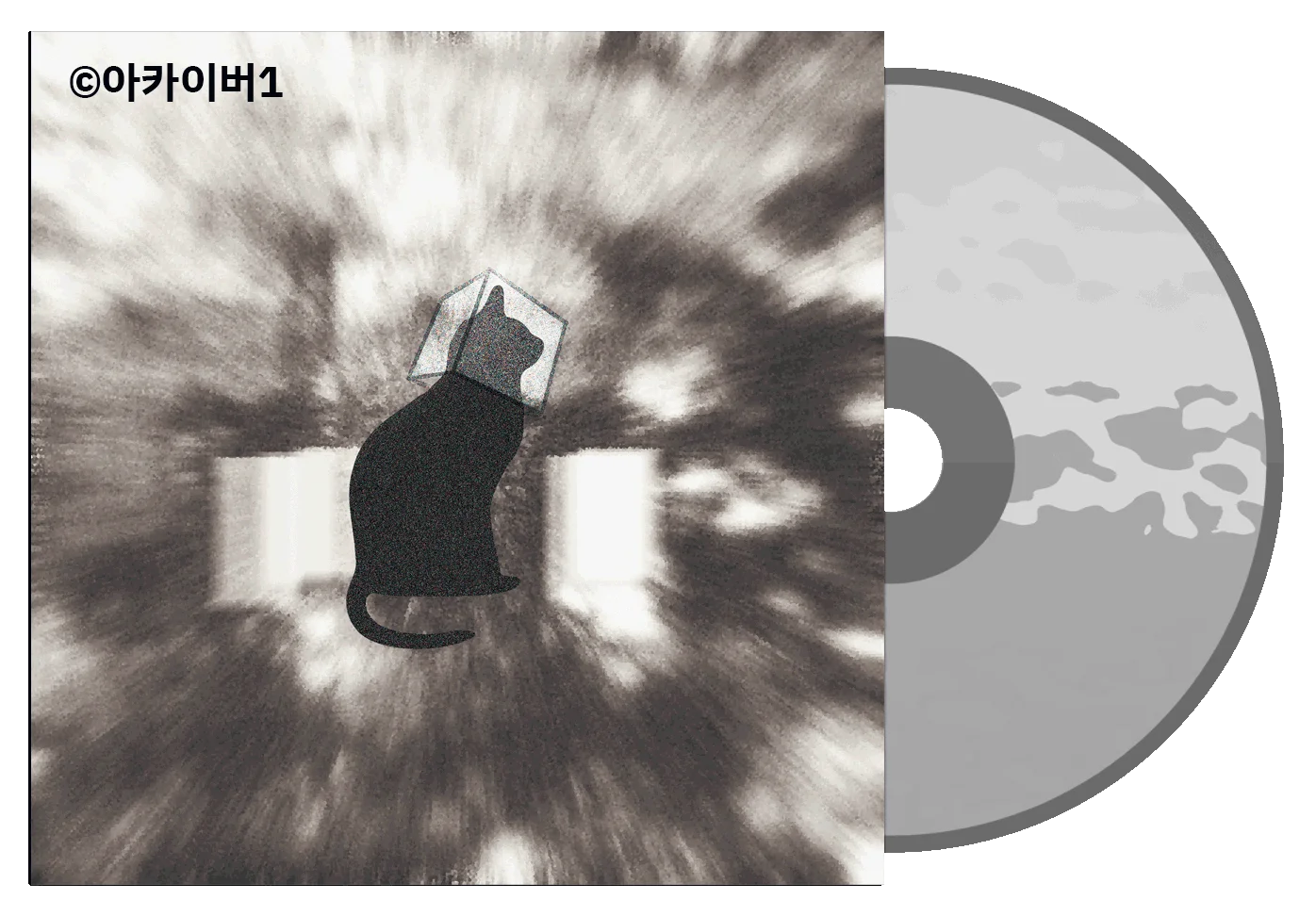 상세이미지-0