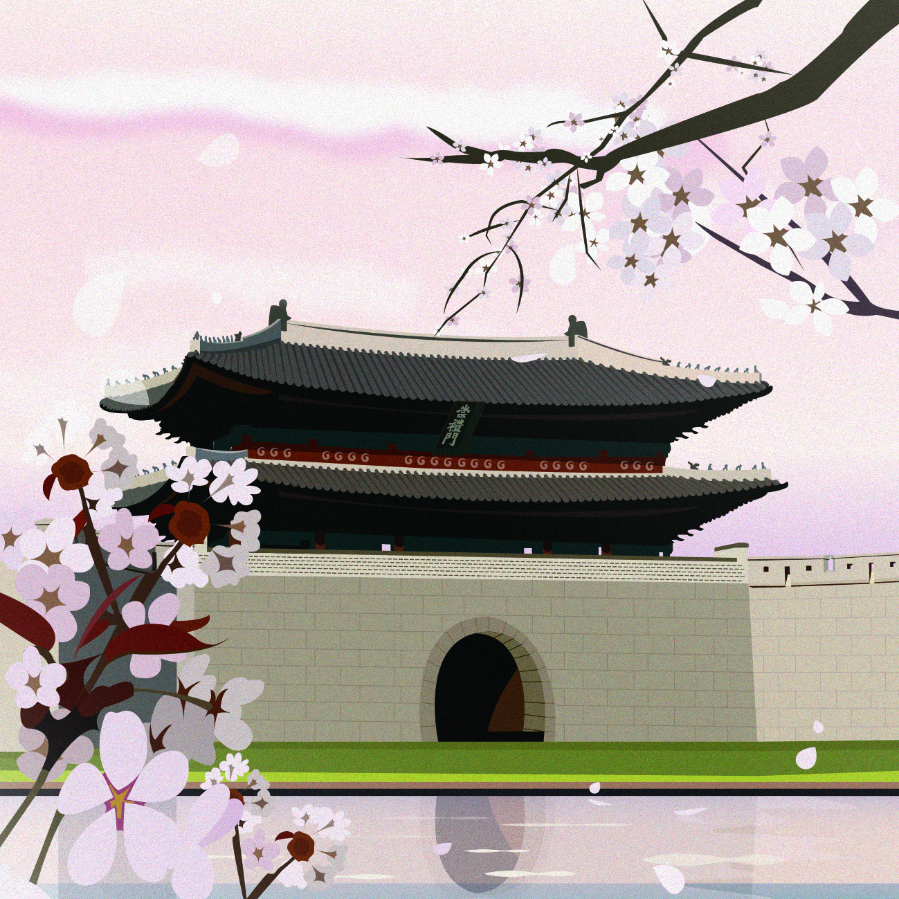 상세이미지-4