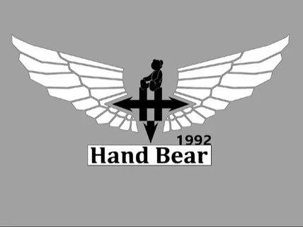 고객이 쉽게 인식하는 로고 디자인