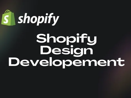 쇼피파이 Shopify 해외 쇼핑몰 쇼피파이 제작