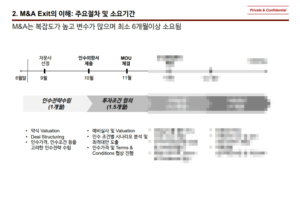 상세이미지-2