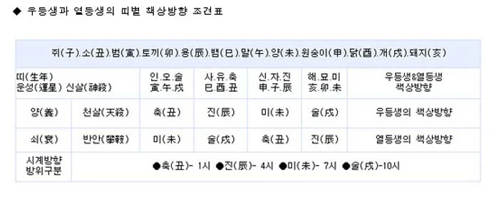 상세이미지-3