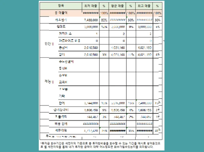 상세이미지-2