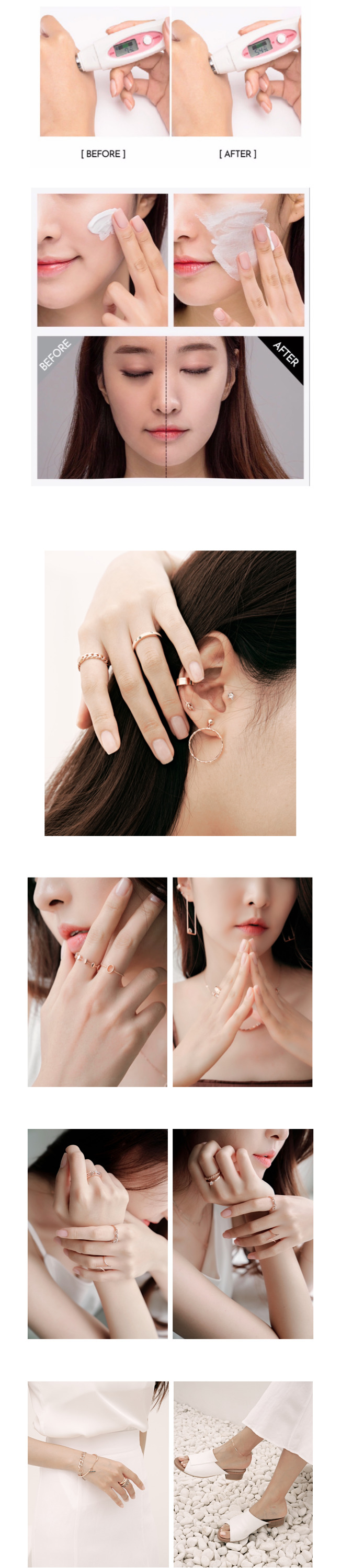 상세이미지-2