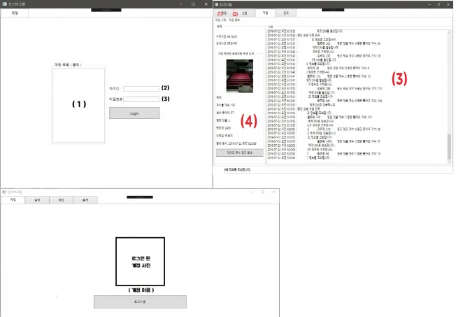 상세이미지-7