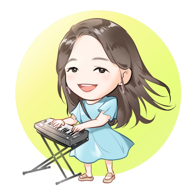상세이미지-3