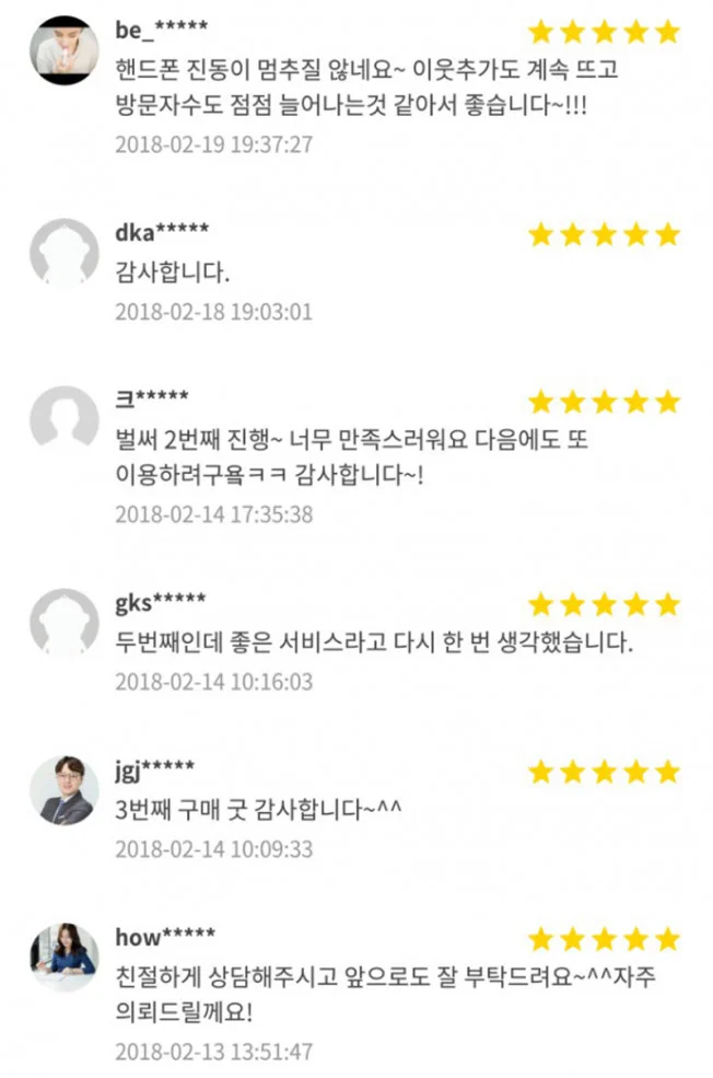 상세이미지-0