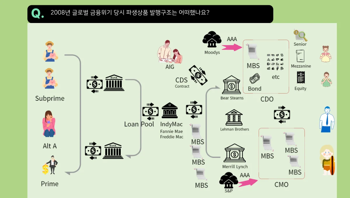 상세이미지-6