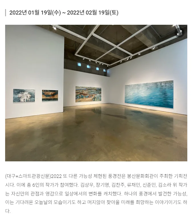 상세이미지-0