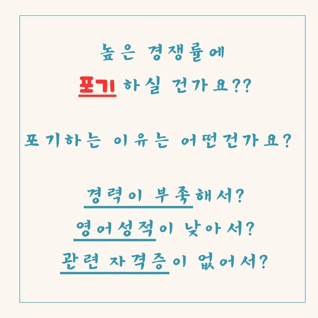 상세이미지-3