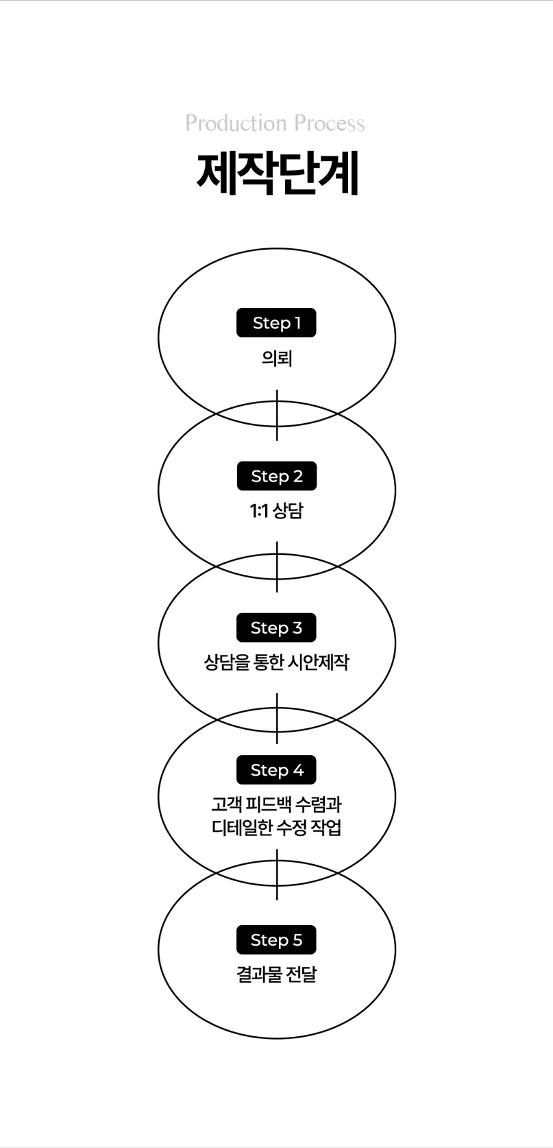 상세이미지-4