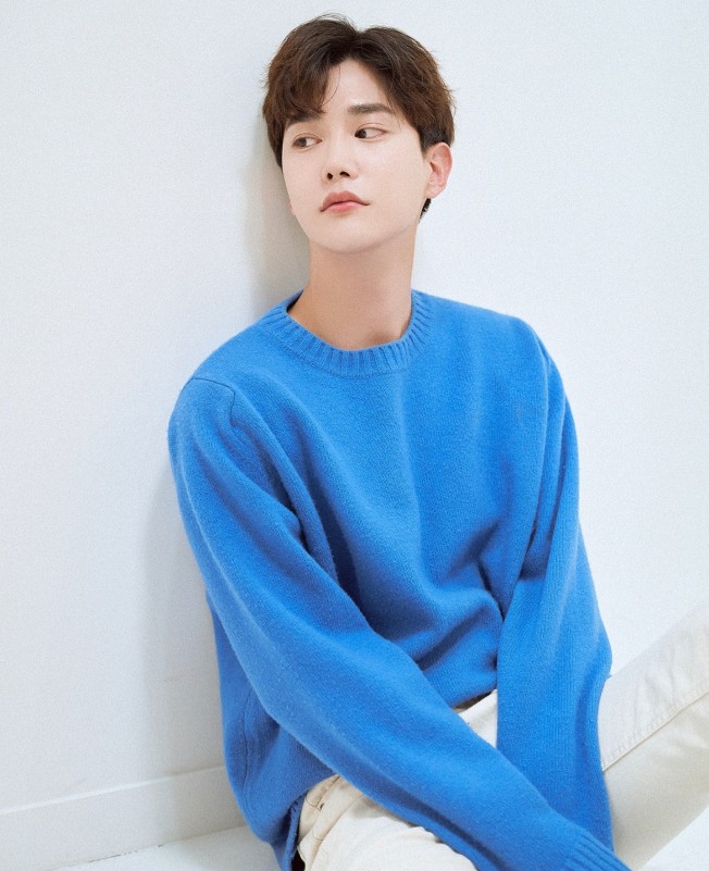 상세이미지-4