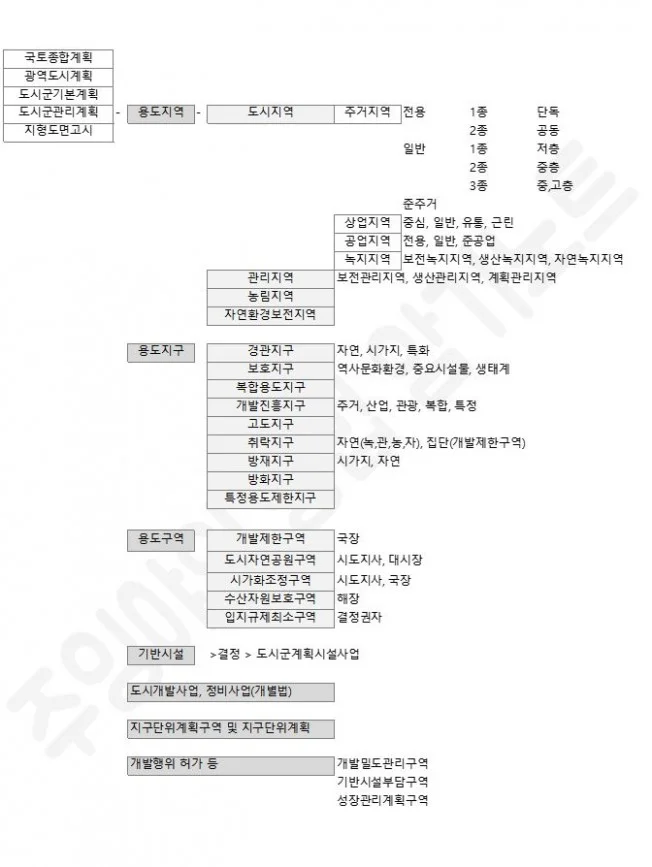 상세이미지-3